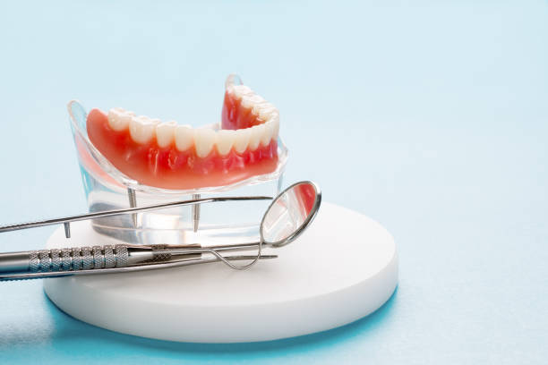 Best Emergency Dental Care  in Mmerce City, CO