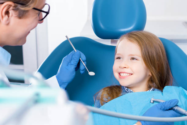 Best Invisalign and Clear Aligners  in Mmerce City, CO