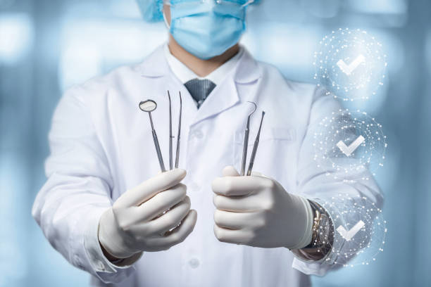 Best Dental Fillings (Composite and Amalgam)  in Mmerce City, CO
