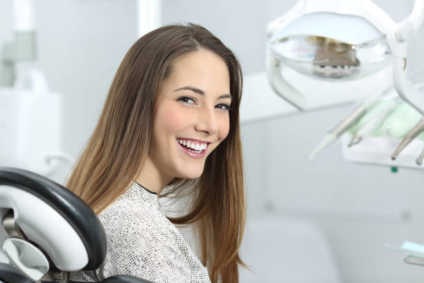 Best Emergency Dental Care  in Mmerce City, CO
